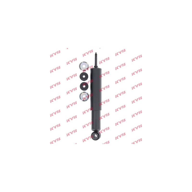 Shock Absorber Front Alfa 1600 Super (1966-1977) (KYB 443114)