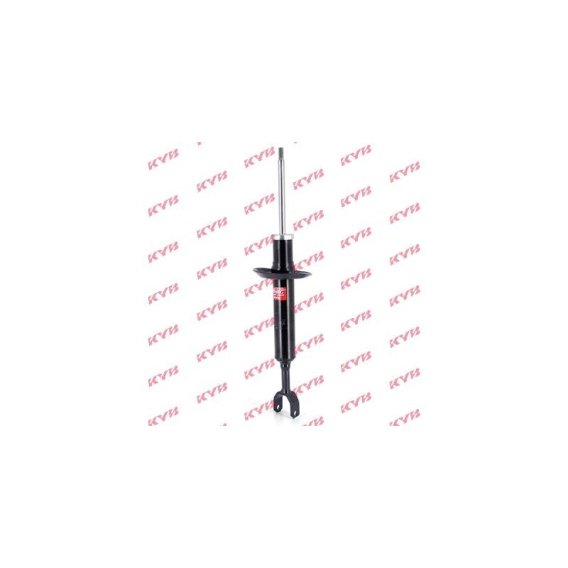 Shock Absorber Front Audi A4 1.8,1.8T (98-) 2.4,2.6,2.8 (94-02) A6 2.4,2.8 (97-99) Vw Passat 1.8T,1.9Tdi,2.3,2.8 (1998-2005) (KYB 341842)