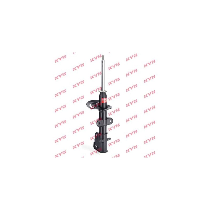 Shock Absorber Front Chevrolet Grand Voyager 2.9Crd,3.8 V6 (2008-) (KYB 339271)