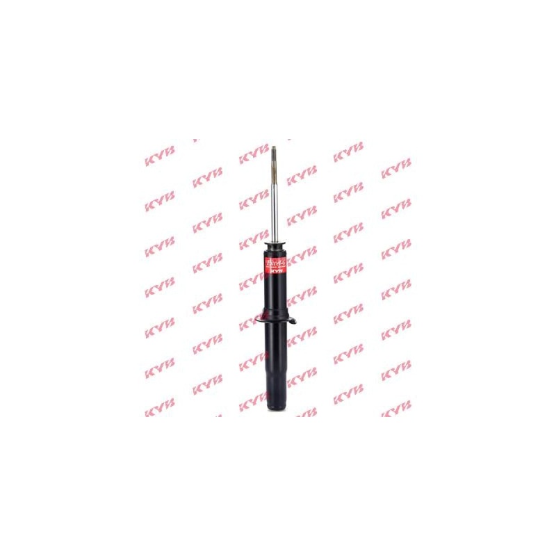 Shock Absorber Front Honda Cr-V 2.0 4X4 (1997-2002) (KYB 341260)