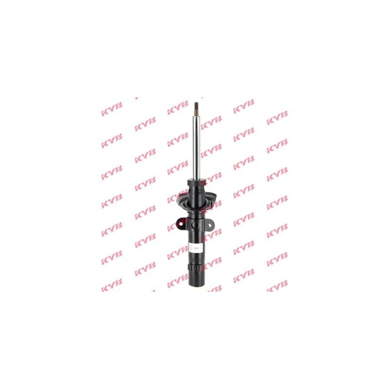 Shock Absorber Front Jaguar X-Type 2.0,2.2D,3.0 (2003-2008) (KYB 334690)