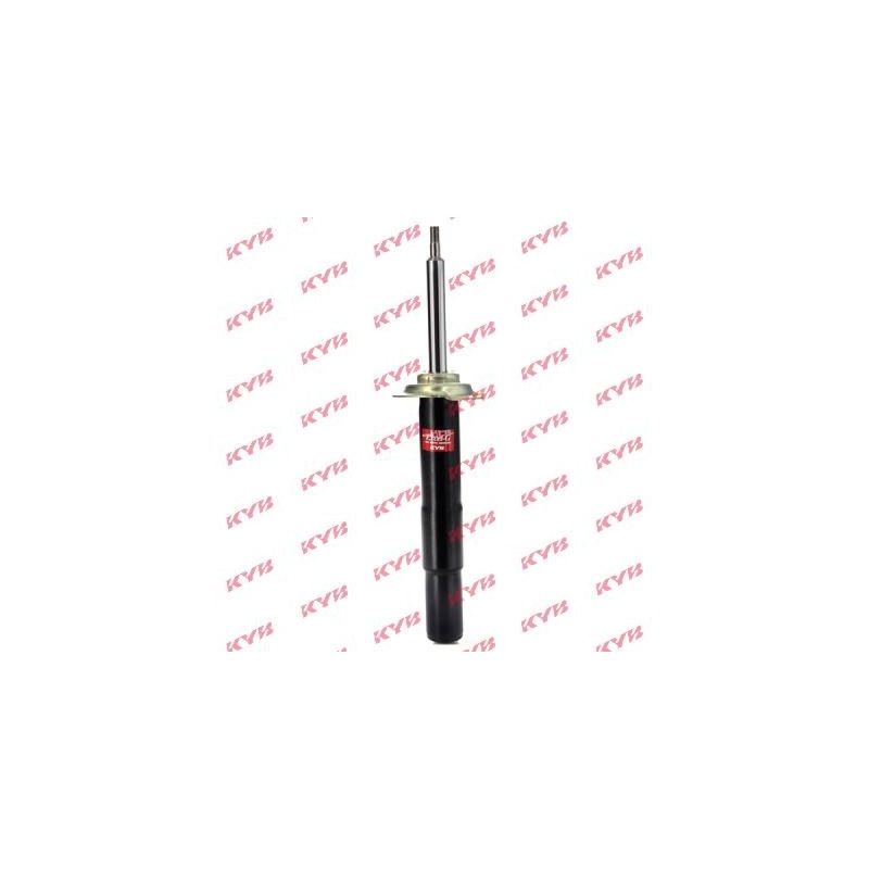 Shock Absorber Front Left Bmw 520D,523I,525I [E60] (2003-2011) (KYB 335816)