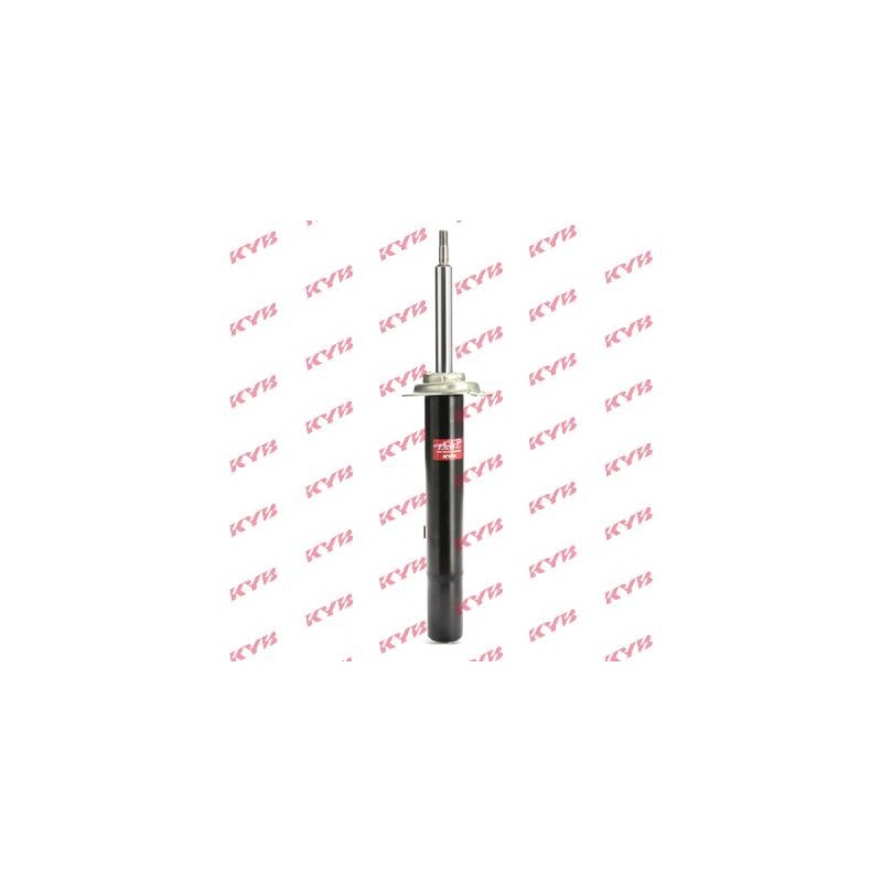 Shock Absorber Front Left Bmw E39 523I,525I,528I,530D,530I,540I (1995-2004) (KYB 335812)