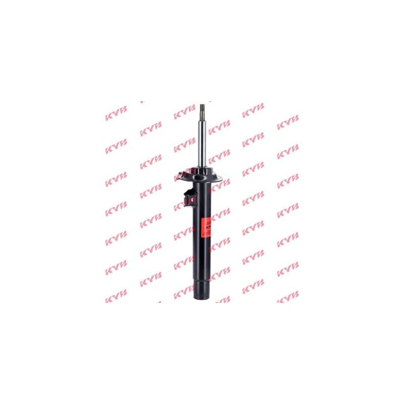 Shock Absorber Front Left Bmw E46 320I,320D,323I,325I,328I,330D,330I,Ci (1999-2005) (KYB 334946)