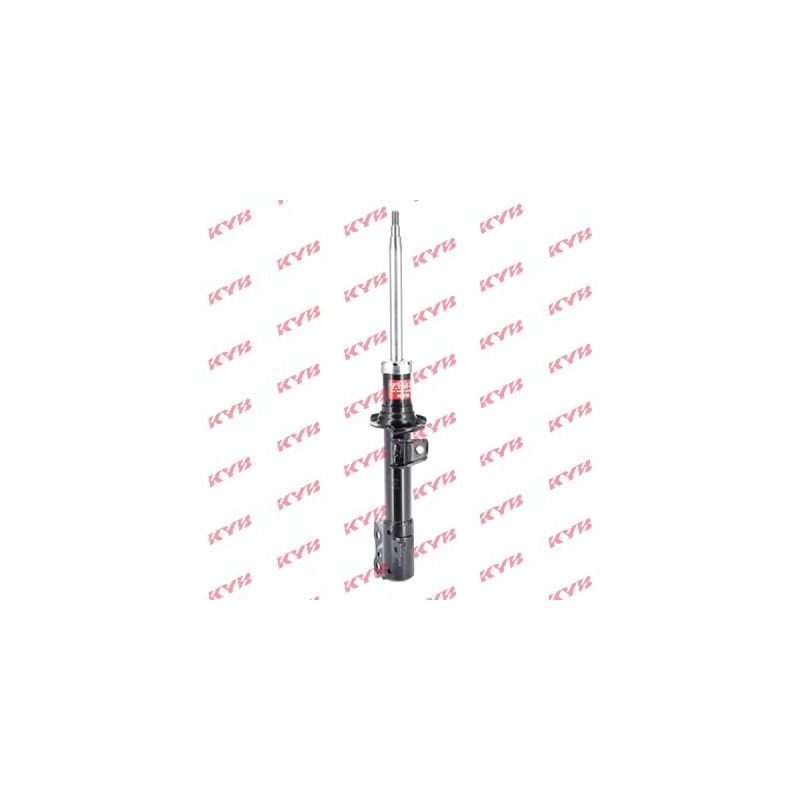 Shock Absorber Front Left Daihatsu Materia 1.5 (2007-2011) (KYB 338016)