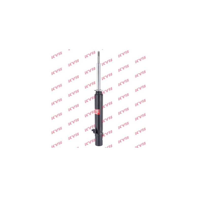 Shock Absorber Front Left Honda 130,150,150I,160I Dohc (1984-1989) (KYB 333031)