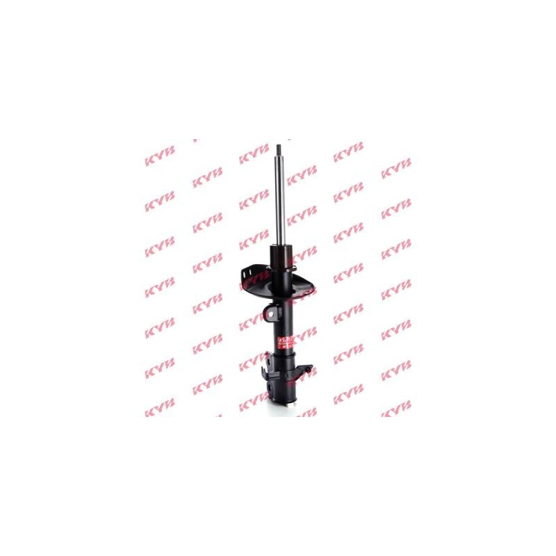 Shock Absorber Front Left Honda Cr-V 2.0I,2.2Cdti,Dtec,2.7 (2006-2017) (KYB 339262)