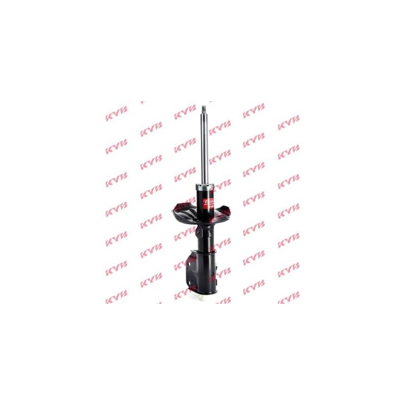 Shock Absorber Front Left Mazda Etude 160I,Sportwagon,180Ise,Sportwagon (2000-2004) (KYB 333351)