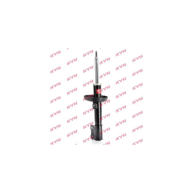 Shock Absorber Front Left Opel Astra 1.6,1.8,2.0,2.2I (1999-2004) (KYB 334847)