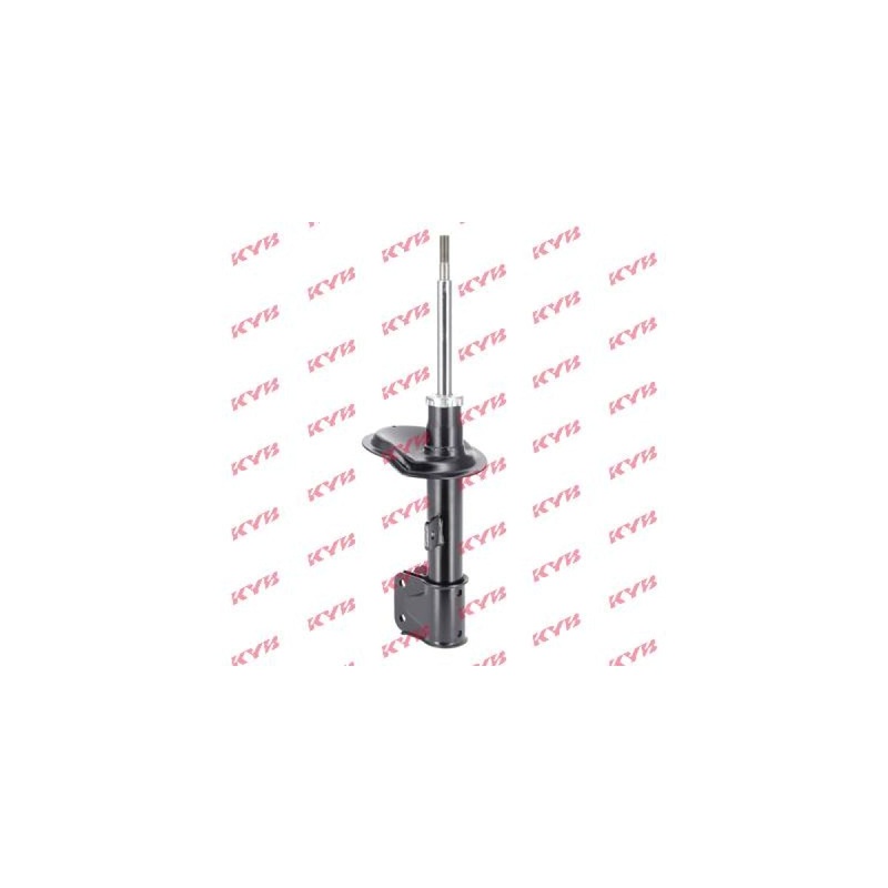 Shock Absorber Front Left Station Wagon Peugeot 307 2.0I (2001-2008) (KYB 338715)