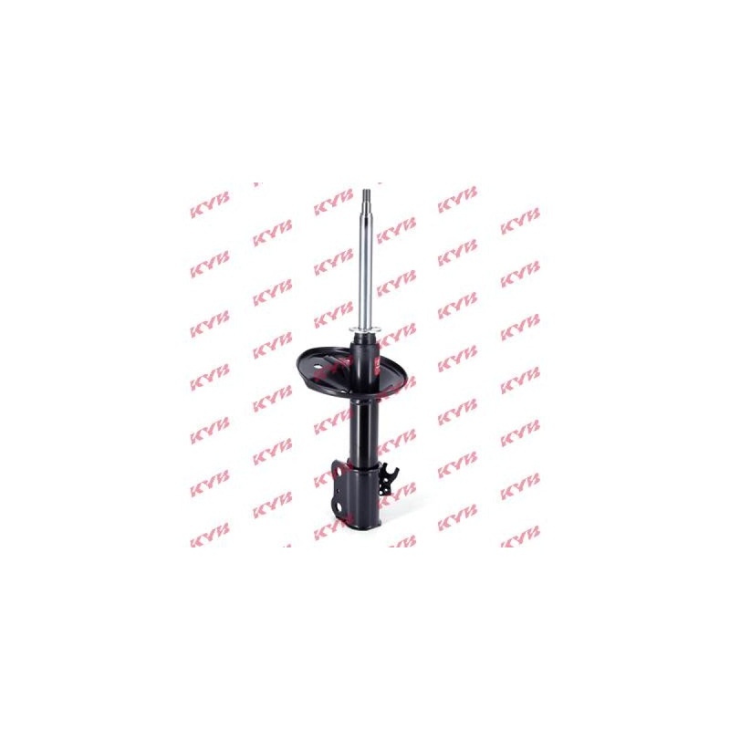 Shock Absorber Front Left Toyota Camry 200I,220Si (1997 Onwards) 300Sei (1997-) (KYB 334171)