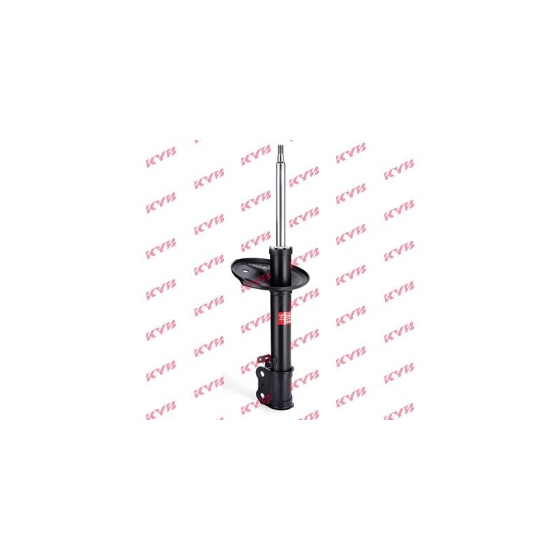 Shock Absorber Front Left Toyota Rav 4 I 2.0 4X4 (95-00) (KYB 334483)