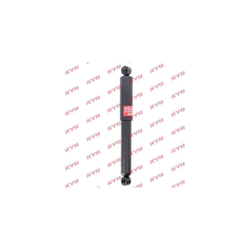 Shock Absorber Front Leyland Mini Mk3,Mini 1000,1100,Clubman (1965-1979) Auston 1100,Mini 1275,Ldv (1963-1984) (KYB 342001)