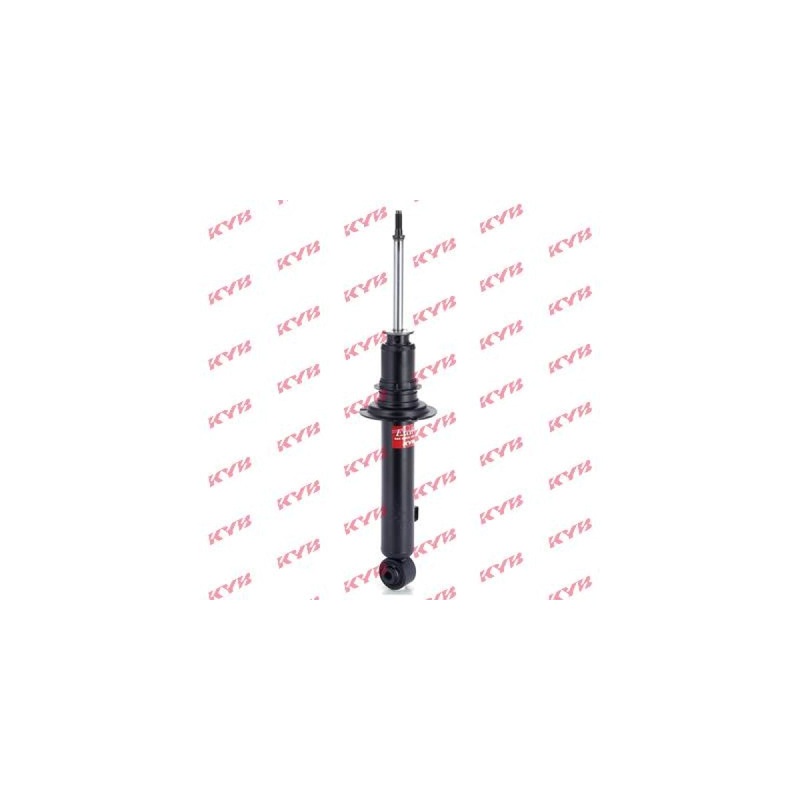 Shock Absorber Front Mazda Mx5 1.6 (1990-1993) (KYB 341143)
