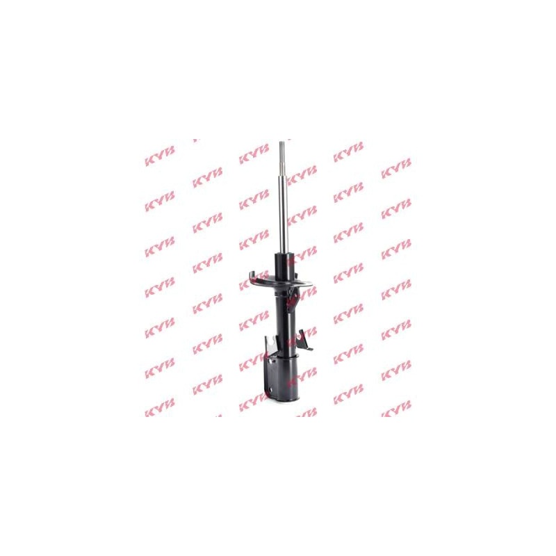 Shock Absorber Front Mercedes Vito 112Cdi (2002-2004) (KYB 334620)