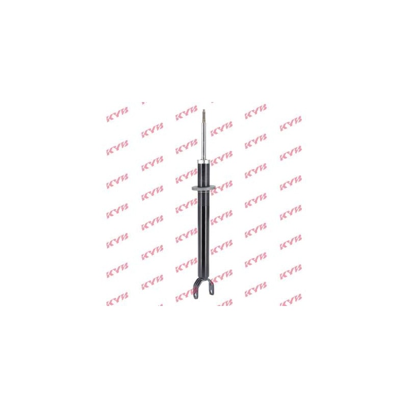 Shock Absorber Front Mercedes W211 E200K,E220Cdi,E240 V6,E270,E280,E320,E350,E500,E63 Amg (2002-2010) (KYB 551926)