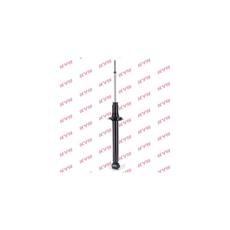 Shock Absorber Front Mitsubishi Colt [3] (04.88-05.90) 1.6I (KYB 341084)