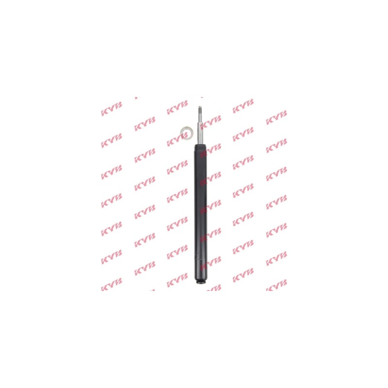 Shock Absorber Front Peugeot 504 1800,504 (1971-1985) (KYB 664008)