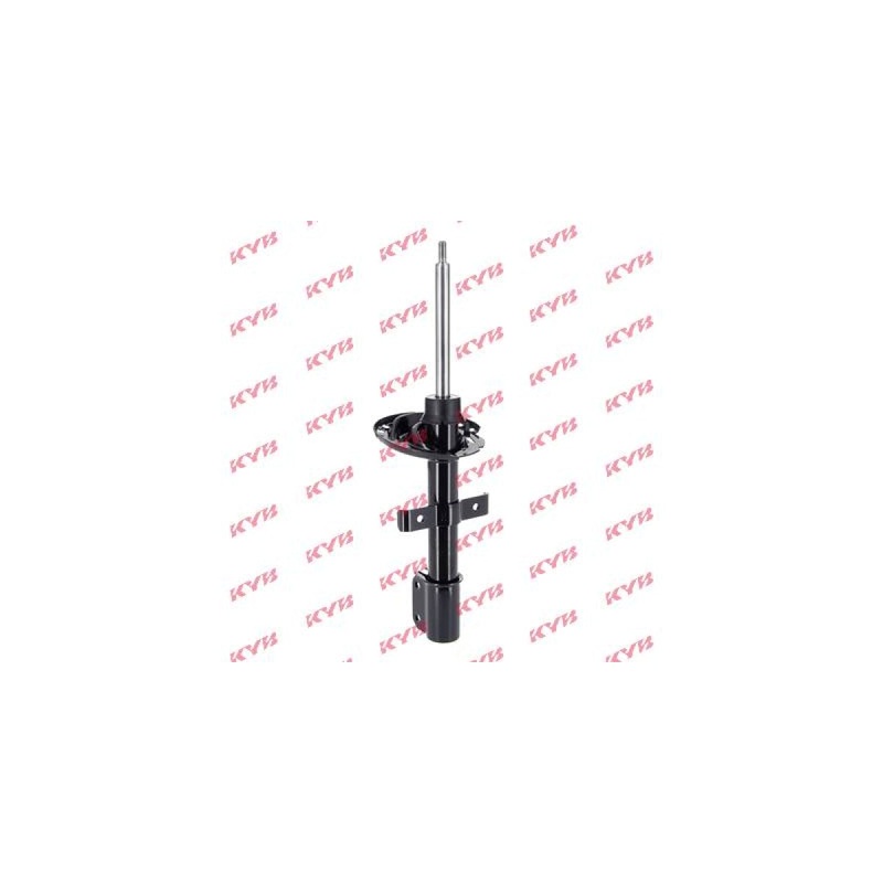 Shock Absorber Front Renault Captur 0.9Tce,1.2Tce (2015-) (KYB 3338008)