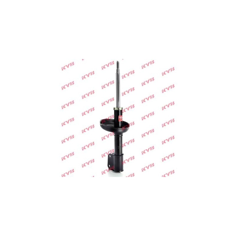Shock Absorber Front Renault Clio,Clio Ii 1.2,1.4,1.5Dci,1.6 (1999-2009) (KYB 333708)