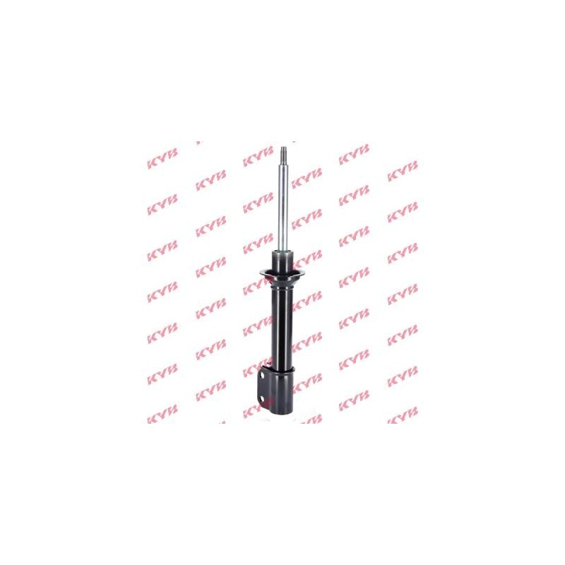 Shock Absorber Front Renault Megane Hatch,Sean,Scenic (97-03) Scenic 1.4,1.6,1.9Dci,2.0 (00-04) (KYB 333827)