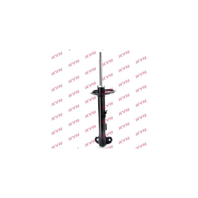 Shock Absorber Front Right Bmw 316I,318Is,320I,323I,325I,Tds,328I,M3 [E36] (1992-1999) (KYB 333909)