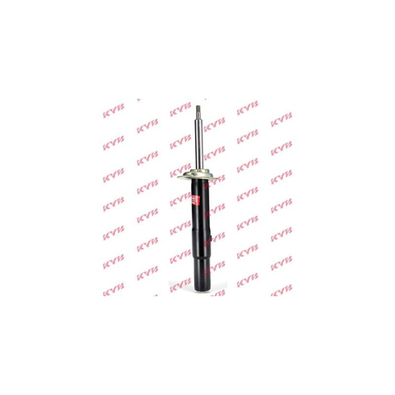 Shock Absorber Front Right Bmw 520D,523I,525I [E60] (2003-2011) (KYB 335815)