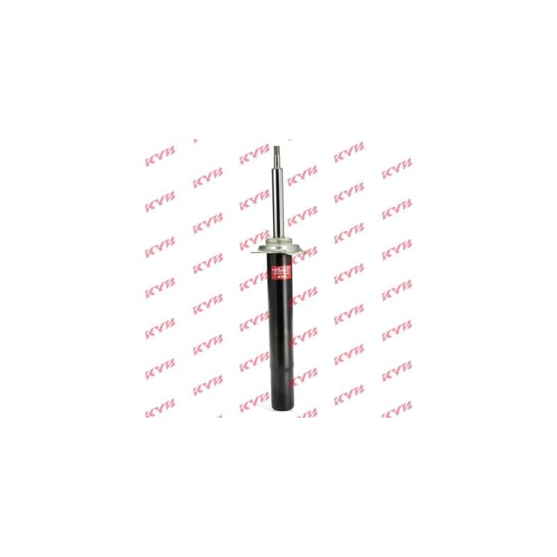 Shock Absorber Front Right Bmw E39 523I,525I,528I,530D,530I,540I (1995-2004) (KYB 335811)