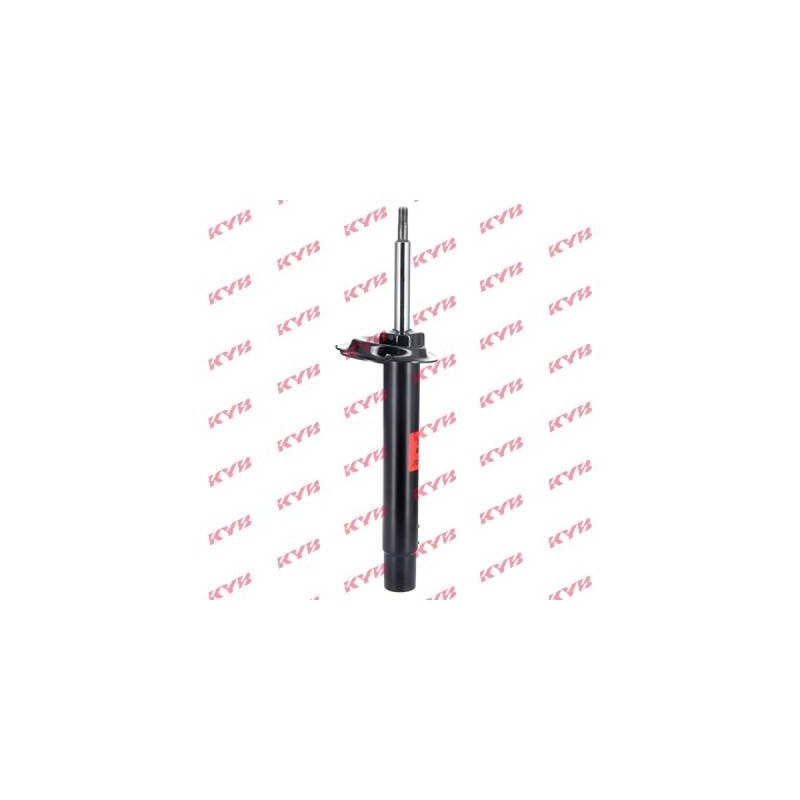Shock Absorber Front Right Bmw E46 320I,320D,323I,325I,328I,330D,330I,Ci (1999-2005) (KYB 334945)