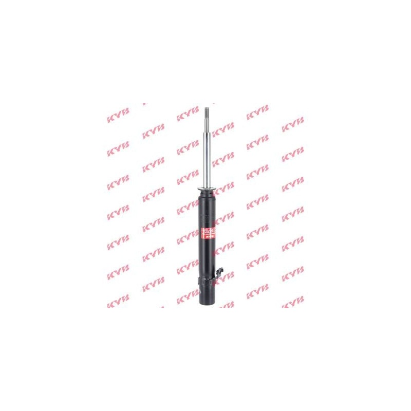 Shock Absorber Front Right Honda 130,150,150I,160I Dohc (1984-1989) (KYB 333030)