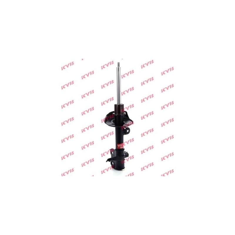 Shock Absorber Front Right Honda Cr-V 2.0I,2.2Cdti,Dtec,2.7 (2006-2017) (KYB 339261)