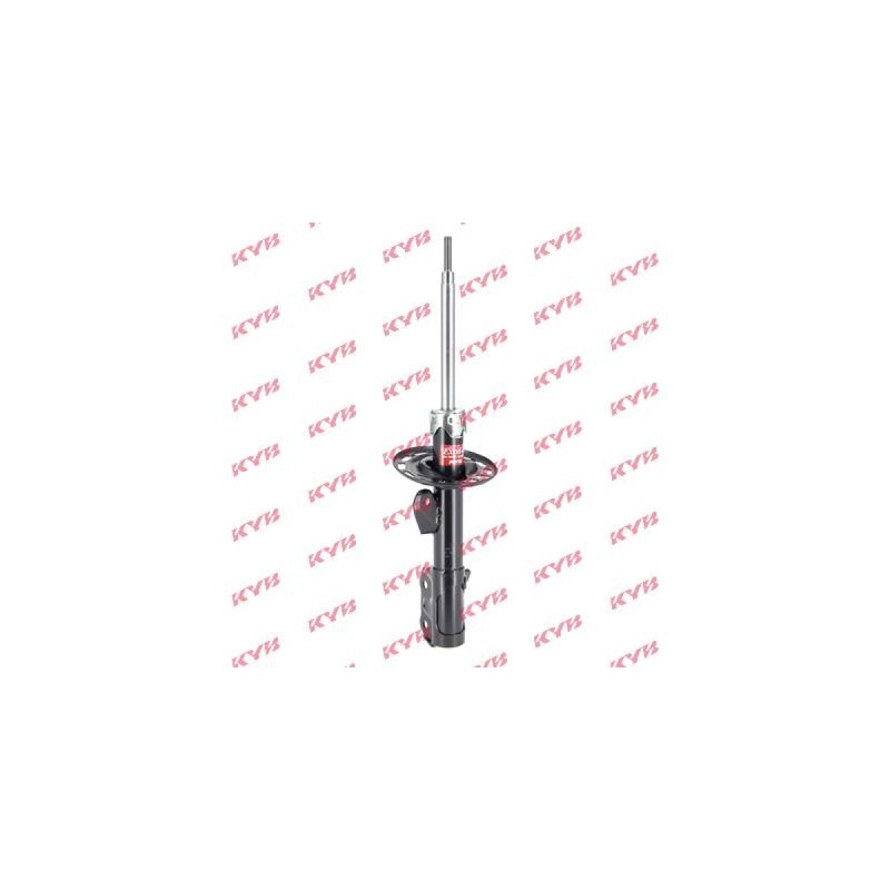 Shock Absorber Front Right Honda Fit 1.3 (2004-) Jazz 1.4 [2] (2004-) 1.5 (2001-2008) (KYB 333410)