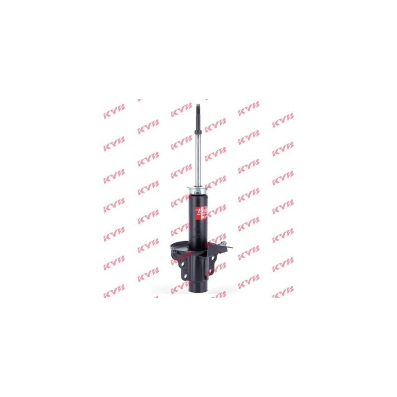 Shock Absorber Front Right Kia Sportage 2.0 (99-) 2.2D (1998-2005) (KYB 341394)