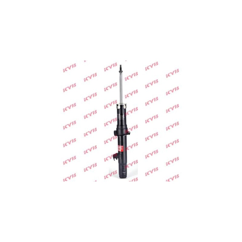 Shock Absorber Front Right Mazda 6 2.0,2.3 (2003-2008) (KYB 341351)