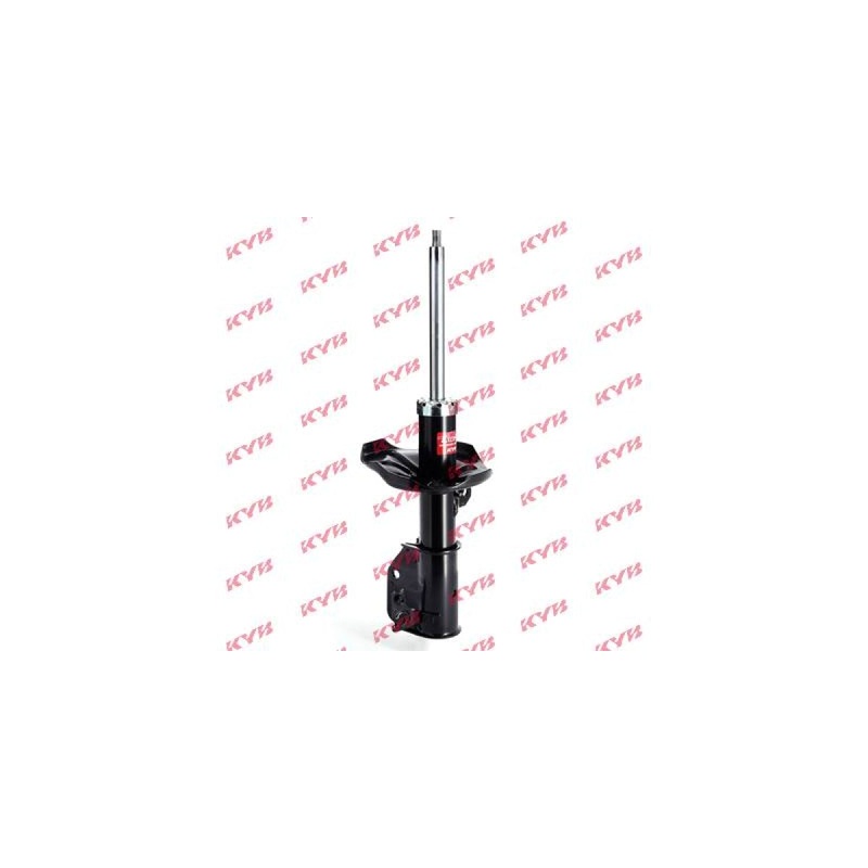 Shock Absorber Front Right Mazda Etude 160I,Sportwagon,180Ise,Sportwagon (2000-2004) (KYB 333350)