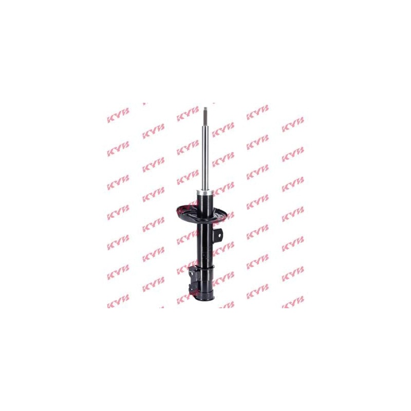 Shock Absorber Front Right Opel Corsa 130Cdti,1.4Enjoy,Essential,1.4T (2007-2014+) (KYB 339714)