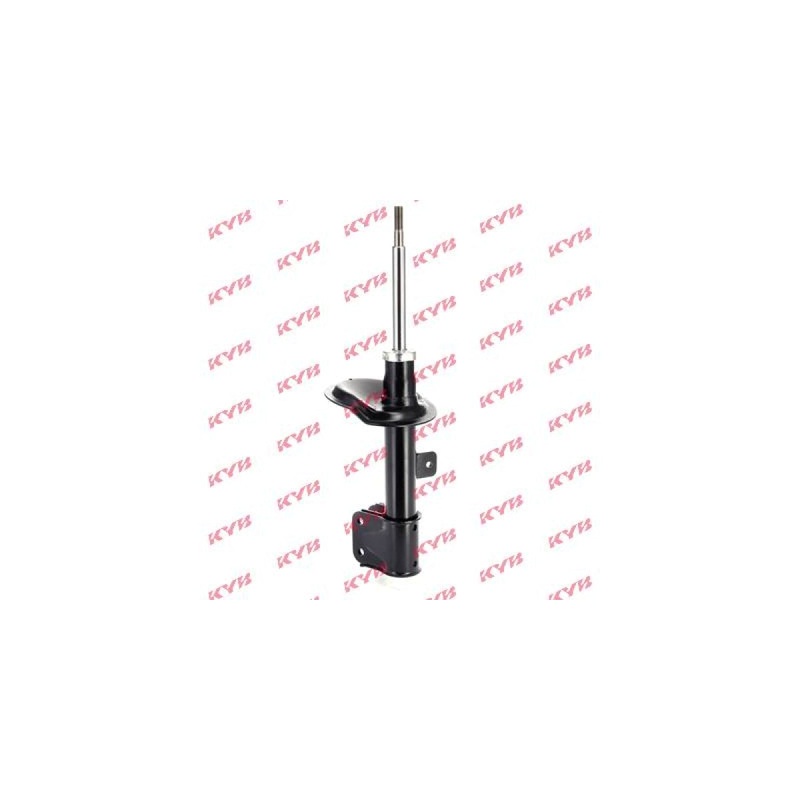 Shock Absorber Front Right Station Wagon Peugeot 307 2.0I (2001-2008) (KYB 338714)