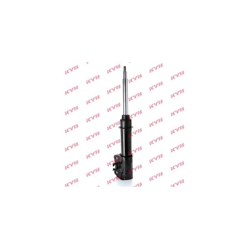 Shock Absorber Front Right Suzuki Vitara 1.6,2.0 V6 (1999-2006) (KYB 334139)