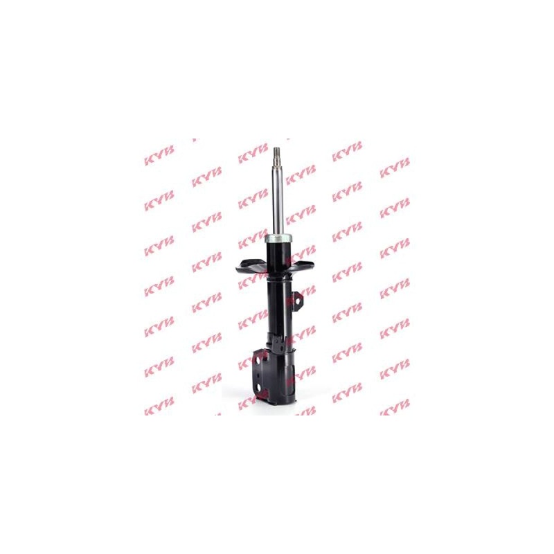 Shock Absorber Front Right Toyota Avensis 2.0,2.2D,2.4 (2006-2009) (KYB 334815)