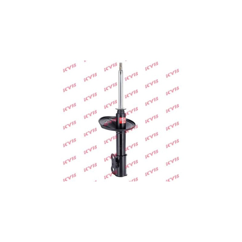 Shock Absorber Front Right Toyota Camry 200I,220Si (1997 Onwards) 300Sei (1997-) (KYB 334170)