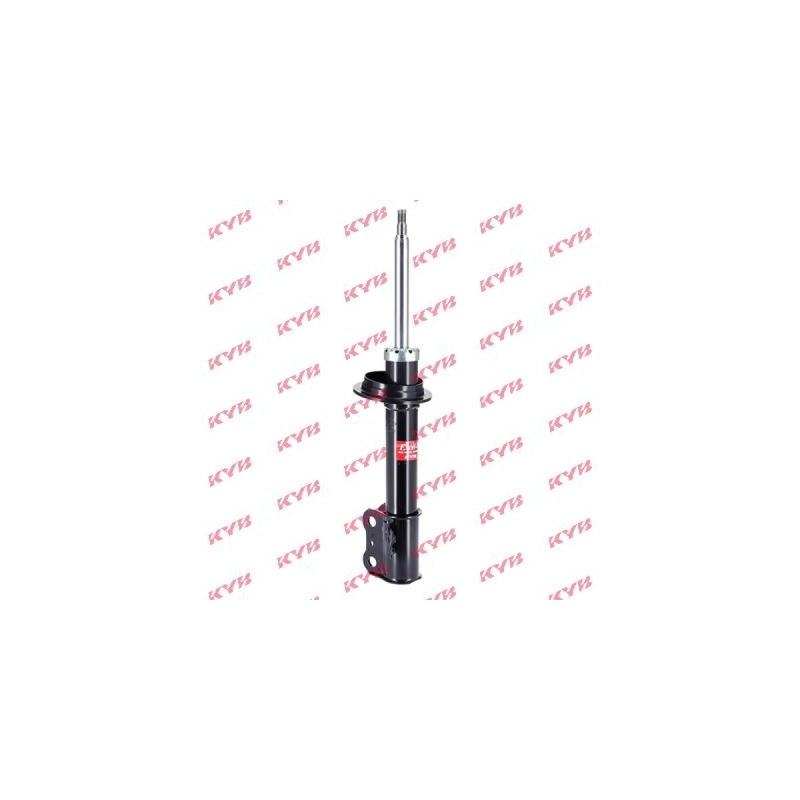 Shock Absorber Front Right Toyota Camry 200I,220Si (Up To 1997) 300Sei (1993-1997) (KYB 334476)