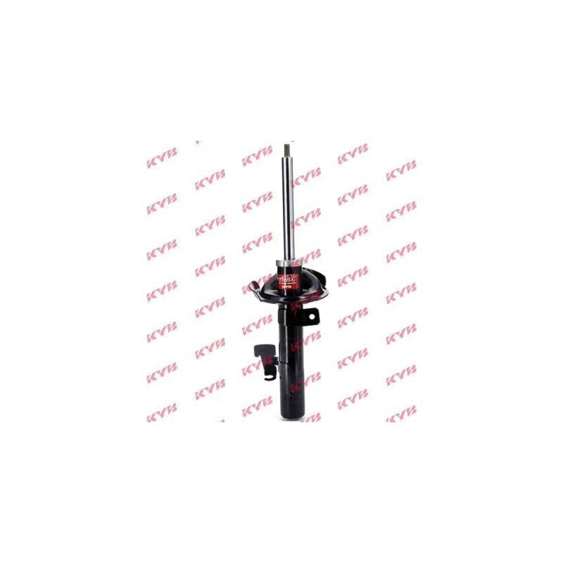 Shock Absorber Front Right Toyota Camry 200I,Ei,220Si,300Sei,New Spec (1993-2000) (KYB 334838)