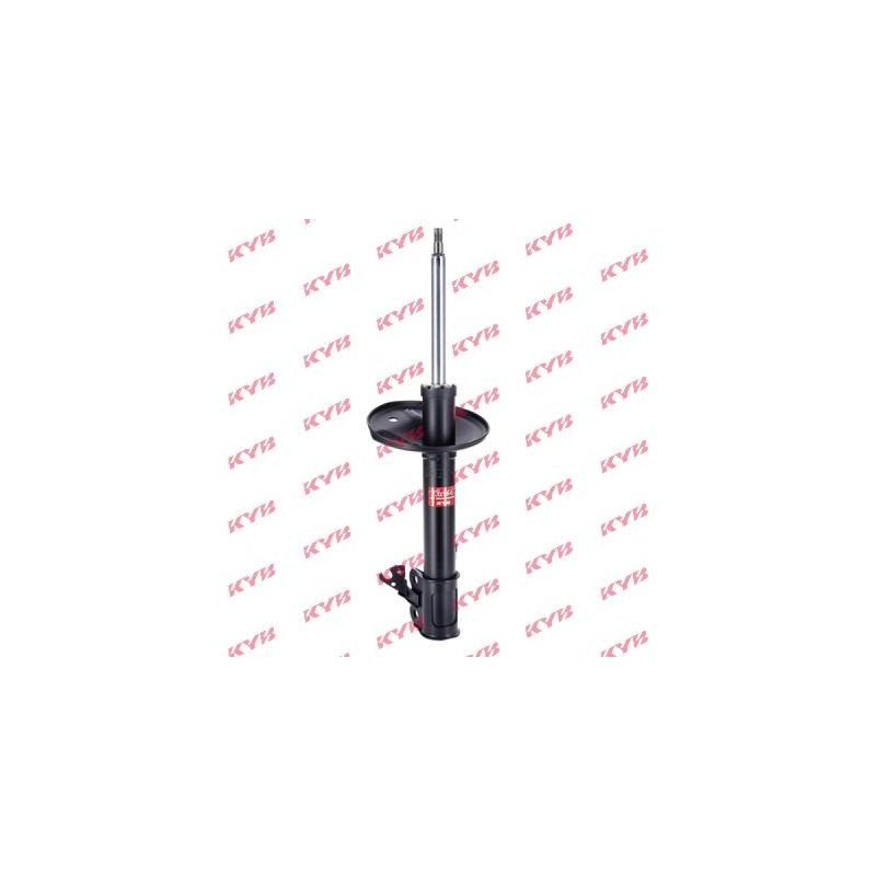 Shock Absorber Front Right Toyota Rav 4 I 2.0 4X4 (95-00) (KYB 334482)