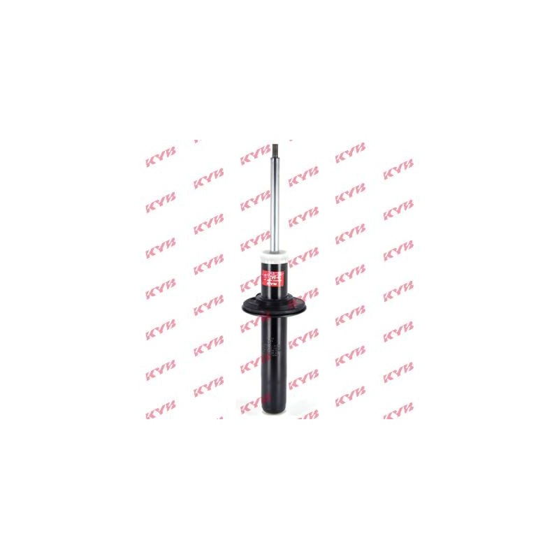 Shock Absorber Front Standard Suspension Audi A4 1.8Tfsi,2.0Tdi,2.0Tfsi.30Tdi,3.0Tfsi,3.2Fsi (08-16) A5 2.0Tfsi,3.0Tdi,3.2Fsi (08-13) (KYB 341717)