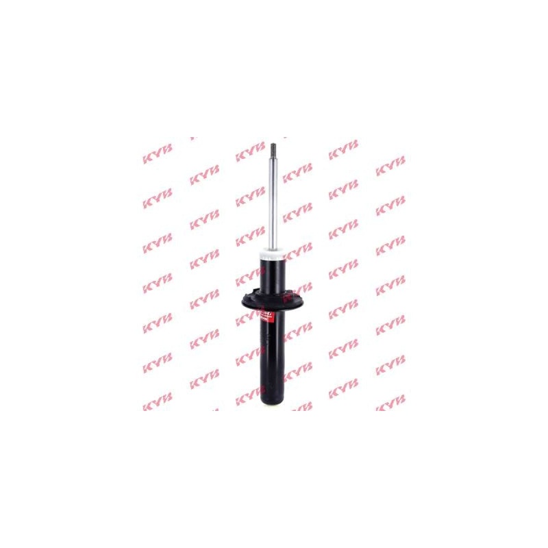 Shock Absorber Front Standard Suspension Audi A5 1.8Tfsi,2.0Tfsi,3.0Tdi,Tfsi Quattro (2009-2017) (KYB 341718)