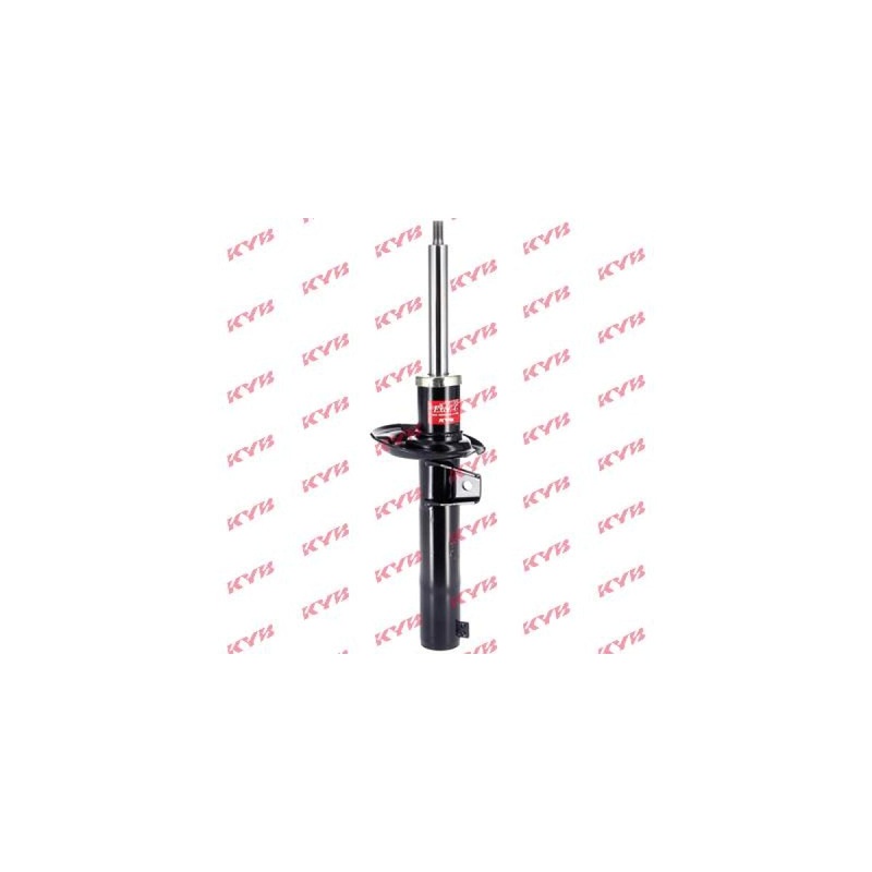 Shock Absorber Front Standard Suspension Audi Tt 1.8,2.0Tfsi,Tts,2.5Rs,3.2 V6 (2006-2015) (KYB 335813)