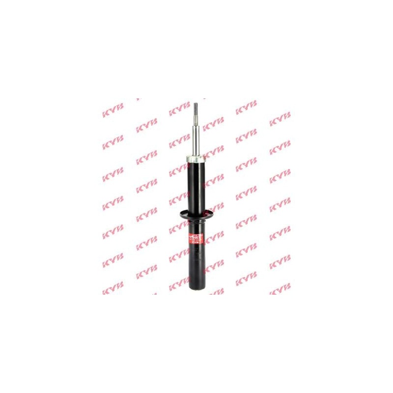 Shock Absorber Front Standard Suspension Bmw X5 3.0D,3.0Si,4.8I,Xdrive 35D (2007-2010) M50D [E70] (2007-2013) (KYB 339787)
