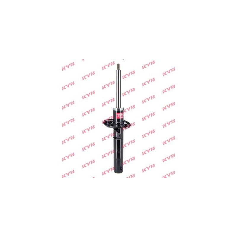 Shock Absorber Front Standard Suspension Vw Tiguan 1.4Tsi,4 Motion,2.0Tdi,Tdi (08-18) (KYB 3358000)