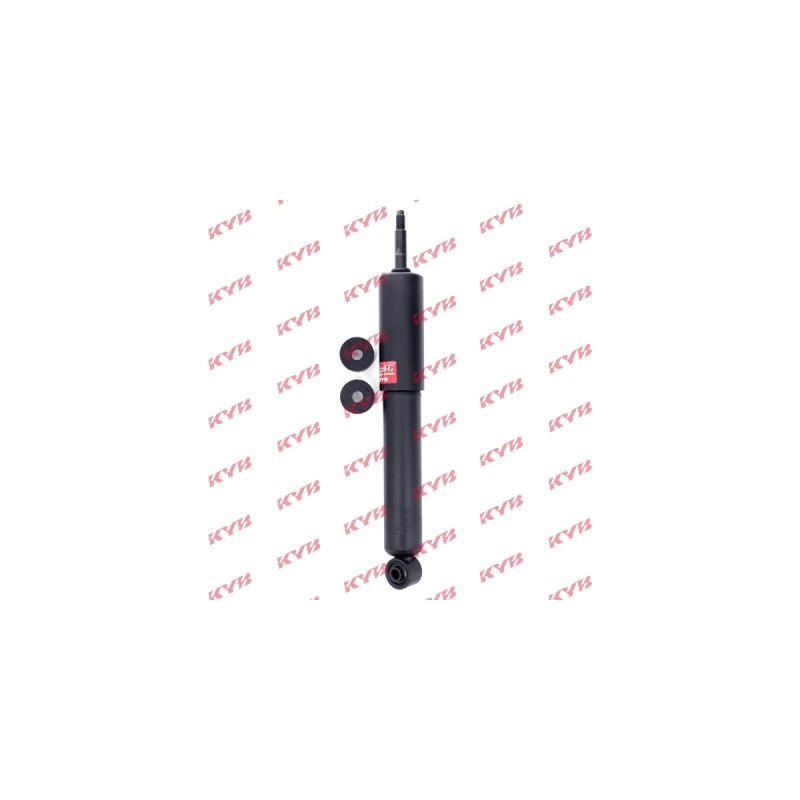 Shock Absorber Front Toyota Land Cruiser 100 (1Hz,1Fz) (1998-2007) (KYB 345022)