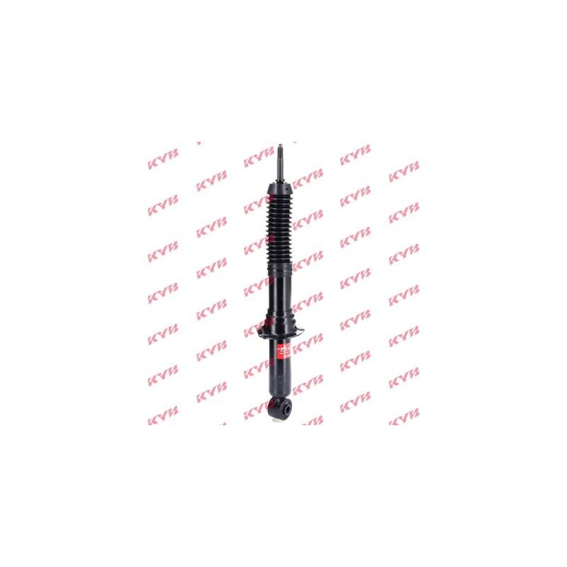 Shock Absorber Front Toyota Prado 3.4 V6 (97-02) 3.0Td (97-10) (KYB 341232)